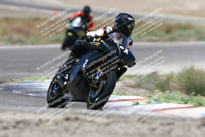 media/Jun-14-2025-Lets Ride (Sat) [[c36d48699a]]/C Group/1240pm (Riverside)/